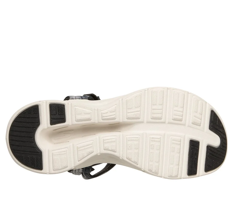 Sandalia Go Walk Glide-Step 2.0 – Ava Sandalia Go Walk Glide-Step 2.0 – Ava