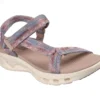 Sandalia Go Walk Glide-Step 2.0 – Ava Sandalia Go Walk Glide-Step 2.0 – Ava