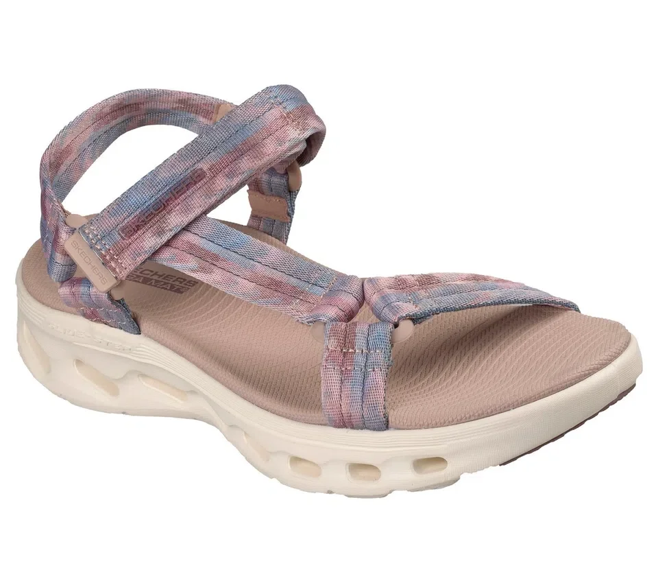 Sandalia Go Walk Glide-Step 2.0 – Ava Sandalia Go Walk Glide-Step 2.0 – Ava
