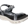 Sandalia Go Walk Glide-Step 2.0 – Ava Sandalia Go Walk Glide-Step 2.0 – Ava