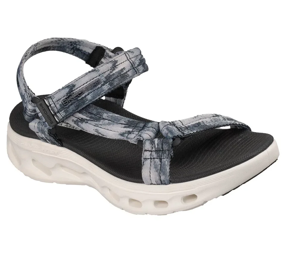 Sandalia Go Walk Glide-Step 2.0 – Ava Sandalia Go Walk Glide-Step 2.0 – Ava