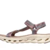 Sandalia Go Walk Glide-Step 2.0 – Ava Sandalia Go Walk Glide-Step 2.0 – Ava
