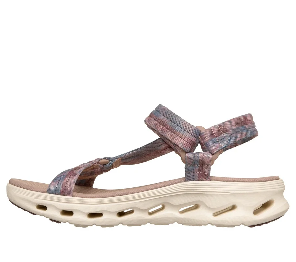 Sandalia Go Walk Glide-Step 2.0 – Ava Sandalia Go Walk Glide-Step 2.0 – Ava