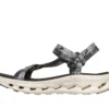 Sandalia Go Walk Glide-Step 2.0 – Ava Sandalia Go Walk Glide-Step 2.0 – Ava