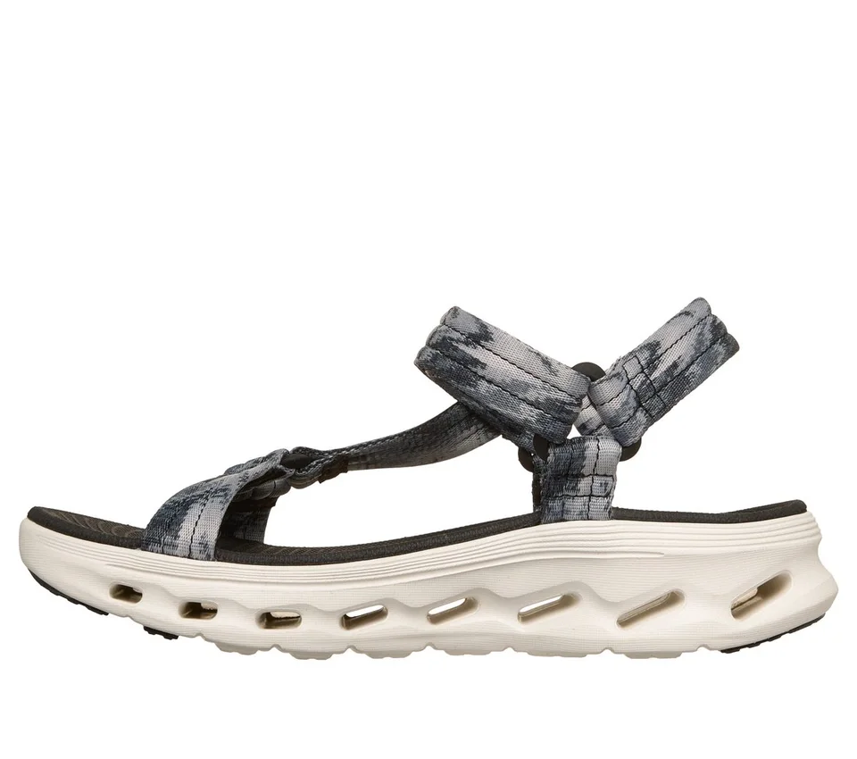 Sandalia Go Walk Glide-Step 2.0 – Ava Sandalia Go Walk Glide-Step 2.0 – Ava