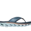 Sandalia Go Walk Glide-Step 2.0 – Chandler Sandalia Go Walk Glide-Step 2.0 – Chandler