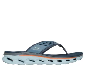 Sandalia Go Walk Glide-Step 2.0 – Chandler