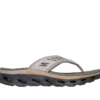 Sandalia Go Walk Glide-Step 2.0 – Chandler Sandalia Go Walk Glide-Step 2.0 – Chandler