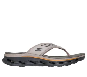 Sandalia Go Walk Glide-Step 2.0 – Chandler