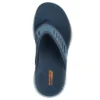 Sandalia Go Walk Glide-Step 2.0 – Chandler Sandalia Go Walk Glide-Step 2.0 – Chandler