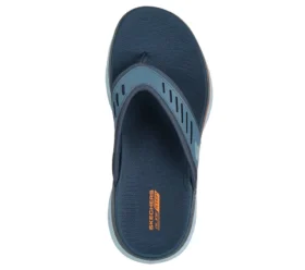 Sandalia Go Walk Glide-Step 2.0 – Chandler