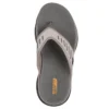 Sandalia Go Walk Glide-Step 2.0 – Chandler Sandalia Go Walk Glide-Step 2.0 – Chandler