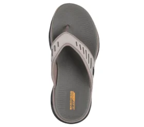 Sandalia Go Walk Glide-Step 2.0 – Chandler