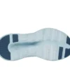 Sandalia Go Walk Glide-Step 2.0 – Chandler Sandalia Go Walk Glide-Step 2.0 – Chandler