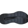 Sandalia Go Walk Glide-Step 2.0 – Chandler Sandalia Go Walk Glide-Step 2.0 – Chandler