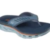 Sandalia Go Walk Glide-Step 2.0 – Chandler Sandalia Go Walk Glide-Step 2.0 – Chandler