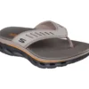 Sandalia Go Walk Glide-Step 2.0 – Chandler Sandalia Go Walk Glide-Step 2.0 – Chandler
