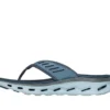 Sandalia Go Walk Glide-Step 2.0 – Chandler Sandalia Go Walk Glide-Step 2.0 – Chandler