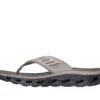 Sandalia Go Walk Glide-Step 2.0 – Chandler Sandalia Go Walk Glide-Step 2.0 – Chandler