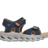Sandalia Go Walk Glide-Step 2.0 – Coast Cove Sandalia Go Walk Glide-Step 2.0 – Coast Cove