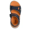 Sandalia Go Walk Glide-Step 2.0 – Coast Cove Sandalia Go Walk Glide-Step 2.0 – Coast Cove
