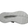 Sandalia Go Walk Glide-Step 2.0 – Coast Cove Sandalia Go Walk Glide-Step 2.0 – Coast Cove