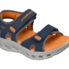 Sandalia Go Walk Glide-Step 2.0 – Coast Cove Sandalia Go Walk Glide-Step 2.0 – Coast Cove
