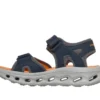 Sandalia Go Walk Glide-Step 2.0 – Coast Cove Sandalia Go Walk Glide-Step 2.0 – Coast Cove