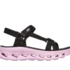 Sandalia Go Walk Glide-Step 2.0 – Core Walk Sandalia Go Walk Glide-Step 2.0 – Core Walk