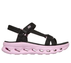 Sandalia Go Walk Glide-Step 2.0 – Core Walk