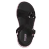 Sandalia Go Walk Glide-Step 2.0 – Core Walk Sandalia Go Walk Glide-Step 2.0 – Core Walk