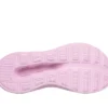 Sandalia Go Walk Glide-Step 2.0 – Core Walk Sandalia Go Walk Glide-Step 2.0 – Core Walk