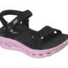 Sandalia Go Walk Glide-Step 2.0 – Core Walk Sandalia Go Walk Glide-Step 2.0 – Core Walk