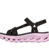 Sandalia Go Walk Glide-Step 2.0 – Core Walk Sandalia Go Walk Glide-Step 2.0 – Core Walk