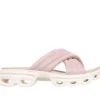 Sandalia Go Walk Glide-Step Bliss – Danica Sandalia Go Walk Glide-Step Bliss – Danica