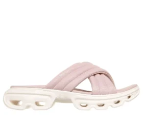 Sandalia Go Walk Glide-Step Bliss – Danica