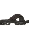Sandalia Go Walk Glide-Step Bliss – Danica Sandalia Go Walk Glide-Step Bliss – Danica