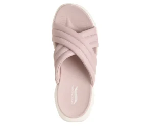 Sandalia Go Walk Glide-Step Bliss – Danica