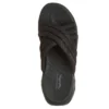 Sandalia Go Walk Glide-Step Bliss – Danica Sandalia Go Walk Glide-Step Bliss – Danica