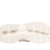 Sandalia Go Walk Glide-Step Bliss – Danica Sandalia Go Walk Glide-Step Bliss – Danica