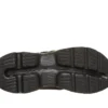 Sandalia Go Walk Glide-Step Bliss – Danica Sandalia Go Walk Glide-Step Bliss – Danica