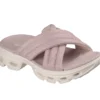 Sandalia Go Walk Glide-Step Bliss – Danica Sandalia Go Walk Glide-Step Bliss – Danica