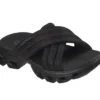 Sandalia Go Walk Glide-Step Bliss – Danica Sandalia Go Walk Glide-Step Bliss – Danica