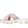 Sandalia Go Walk Glide-Step Bliss – Danica Sandalia Go Walk Glide-Step Bliss – Danica