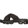 Sandalia Go Walk Glide-Step Bliss – Danica Sandalia Go Walk Glide-Step Bliss – Danica