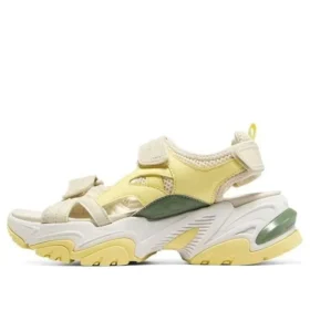 Sandalia Skechers