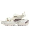 Sandalia Skechers