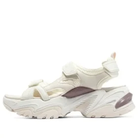 Sandalia Skechers