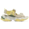 Sandalia Skechers