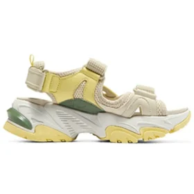 Sandalia Skechers